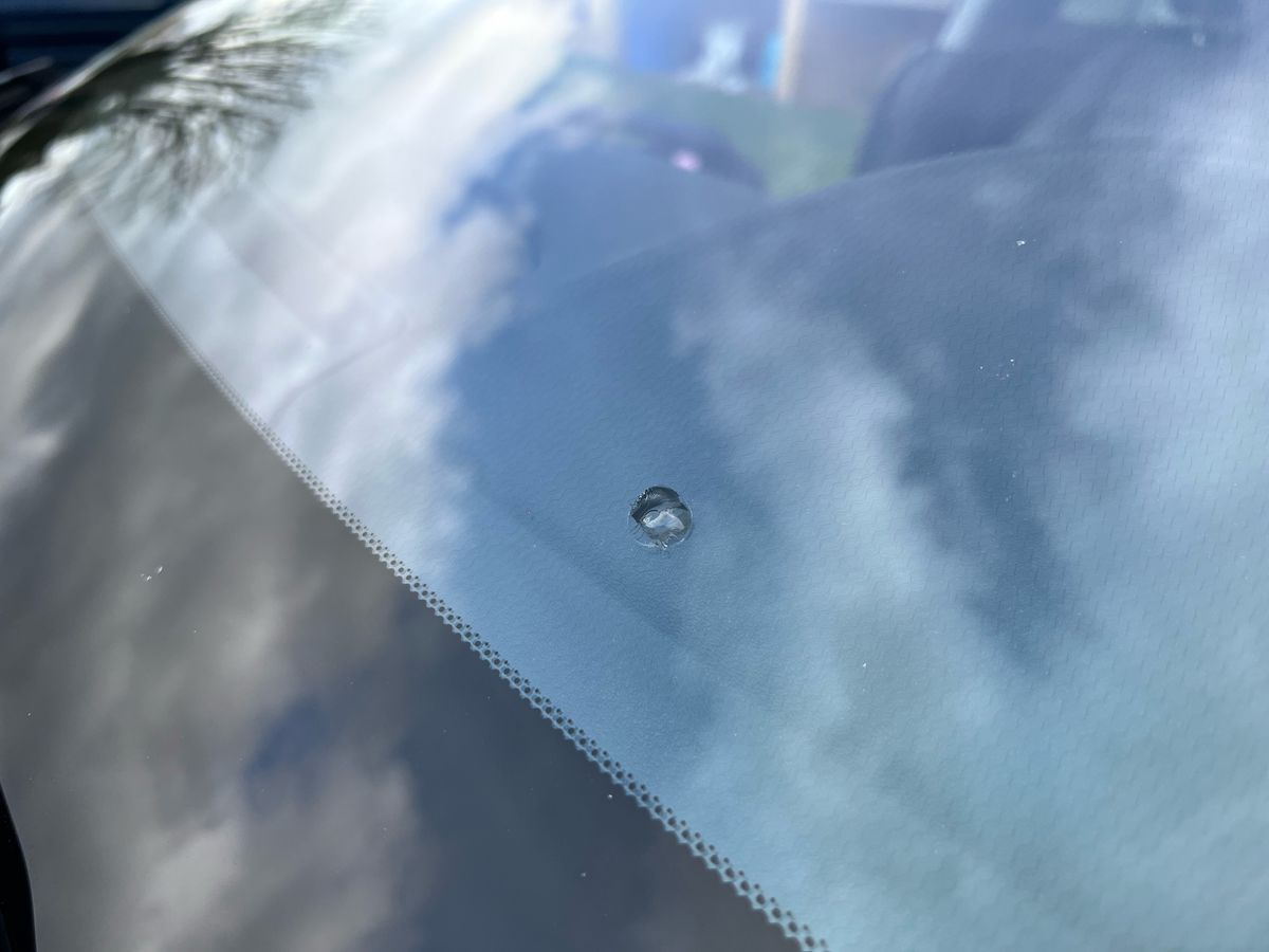 Land Rover 2020 — photo 3