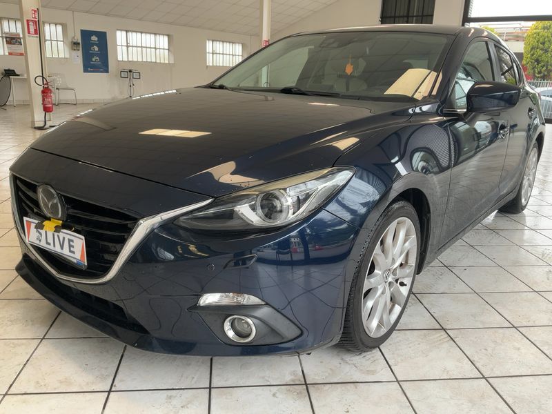 3 2.2 Turbodiesel Exceed