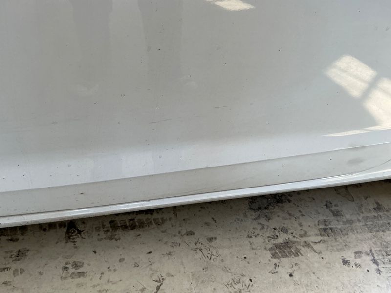 Audi A3 1.6 TDI Ambiente 2015 – снимка 30