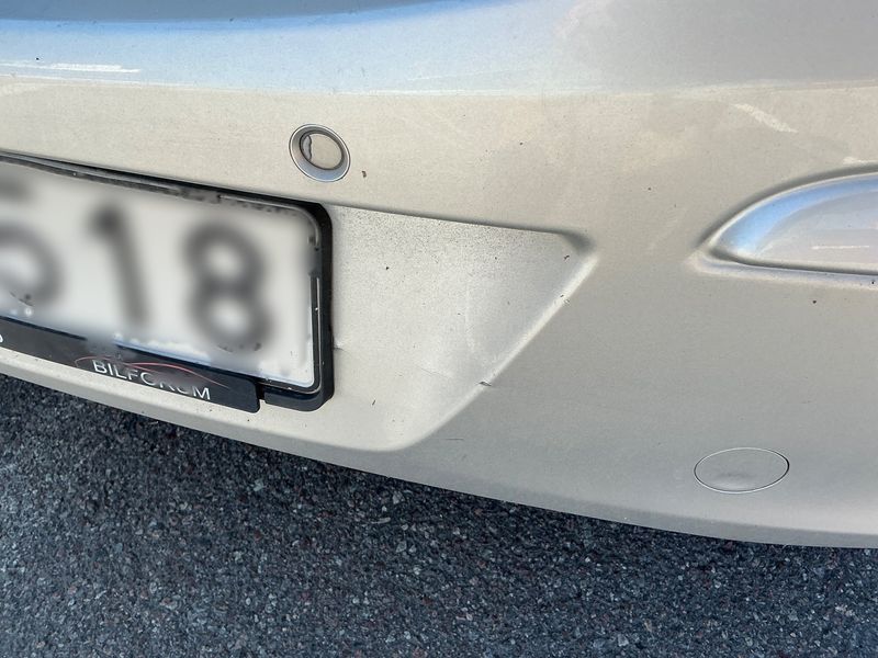Opel Corsa 1.3 CDTI Edition 2012 – снимка 27