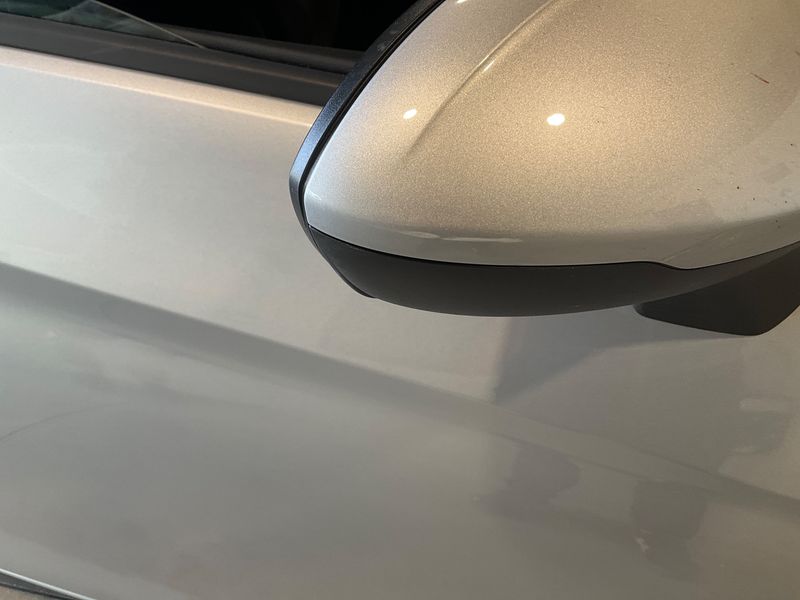 Opel Astra 1.5 CDTI GS Line Start/Stop 2020 – снимка 22