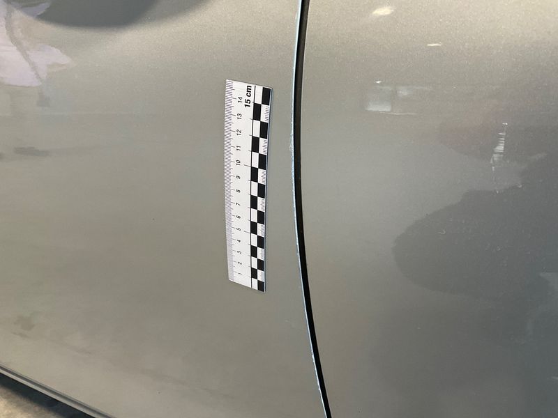 Opel Astra 1.5 CDTI GS Line Start/Stop 2020 – снимка 23