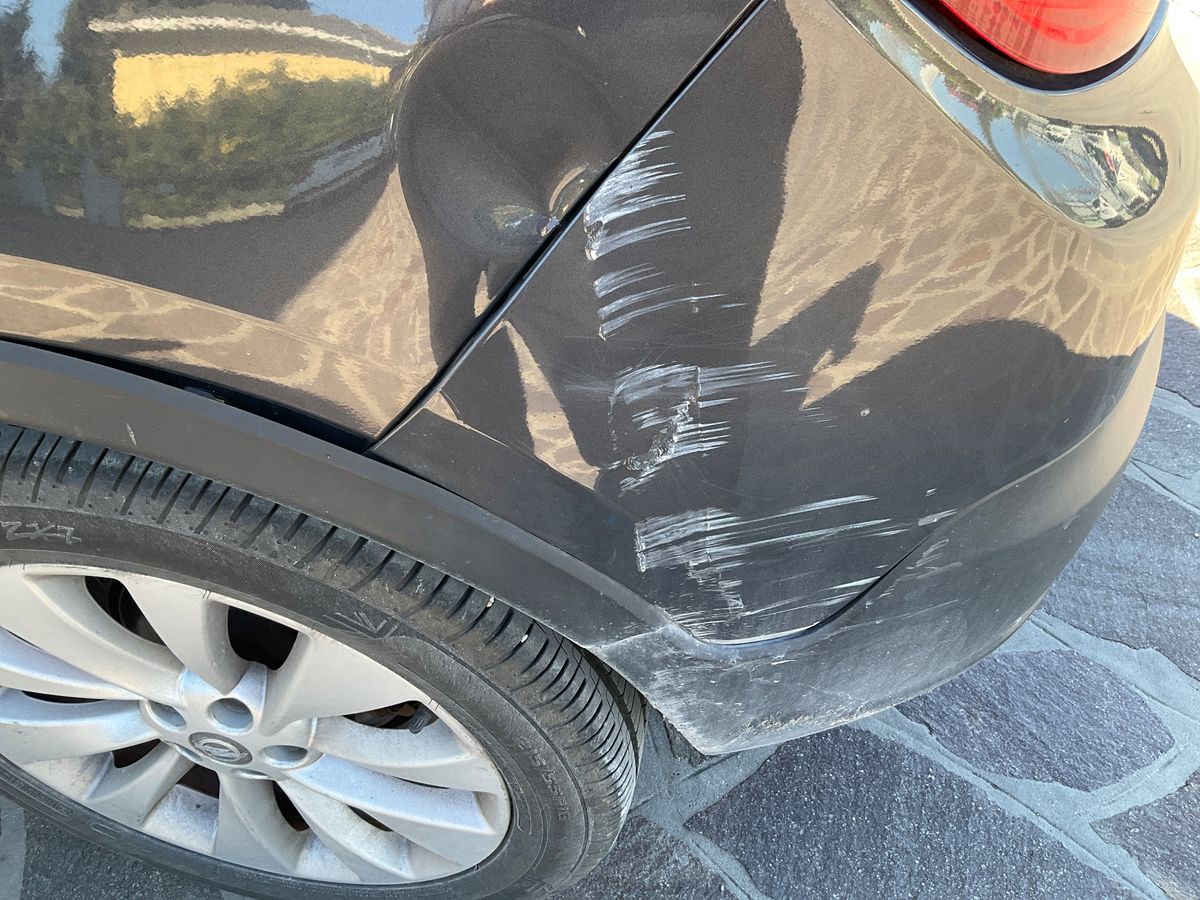 Opel Mokka 2015 — photo 33