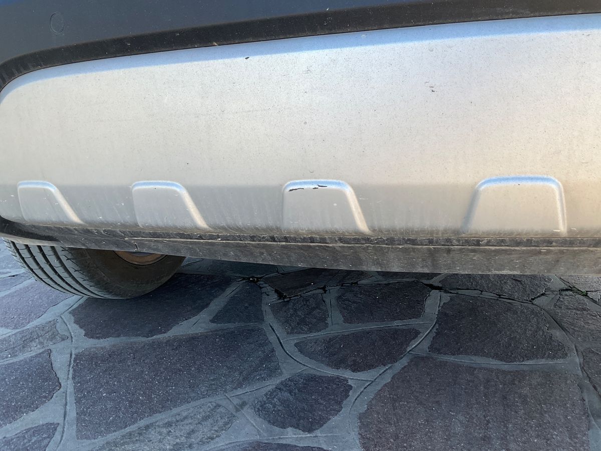 Opel Mokka 2015 — photo 32