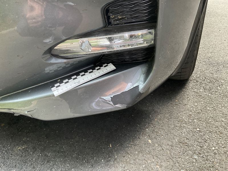 Infiniti Q30 2.2 Diesel Sport Tech AWD 2019 – снимка 41