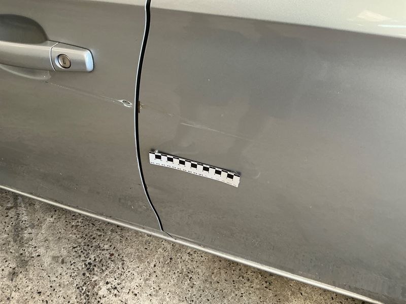 Opel Corsa 1.4 Color Edition 2018 – снимка 31