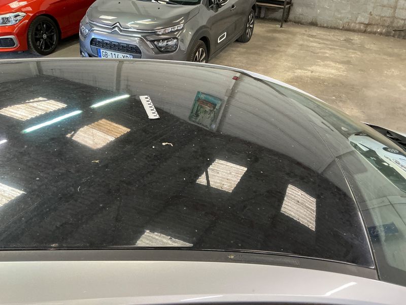 Opel Corsa 1.4 Color Edition 2018 – снимка 44