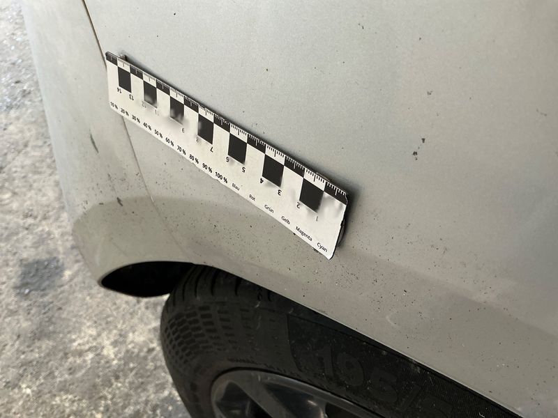 Opel Corsa 1.4 Color Edition 2018 – снимка 22