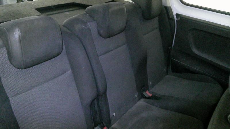 Opel Combo d'occasion