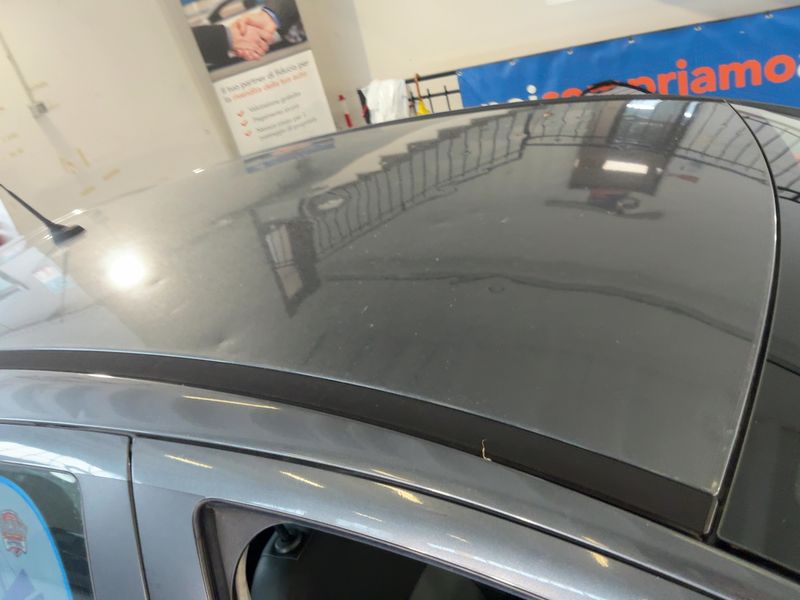 Citroen C3 1.4 HDi Seduction 2013 – снимка 13