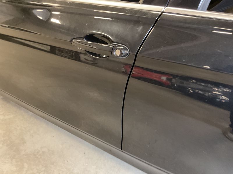 BMW 3er 316i 2014 – снимка 23