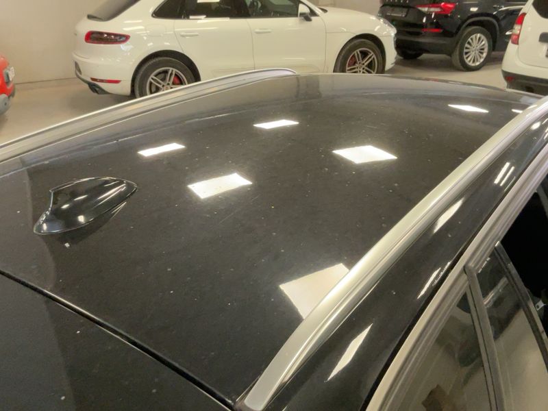 BMW 3er 316i 2014 – снимка 13