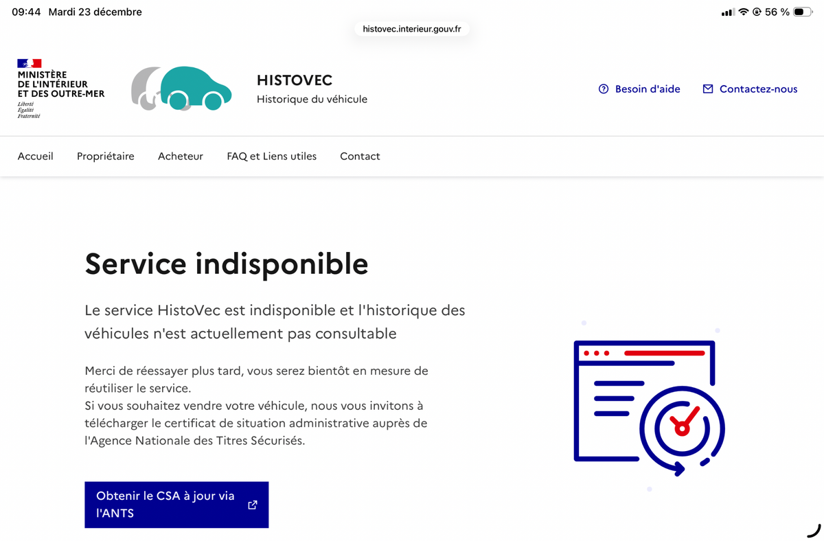 Citroen Berlingo 1.6 Blue-HDi XTR