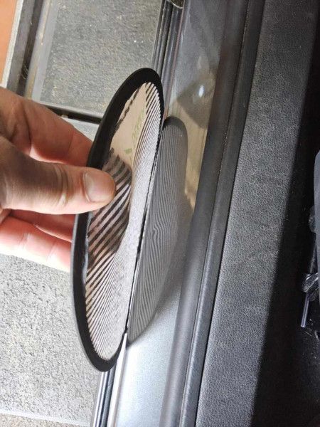 Seat Alhambra d'occasion