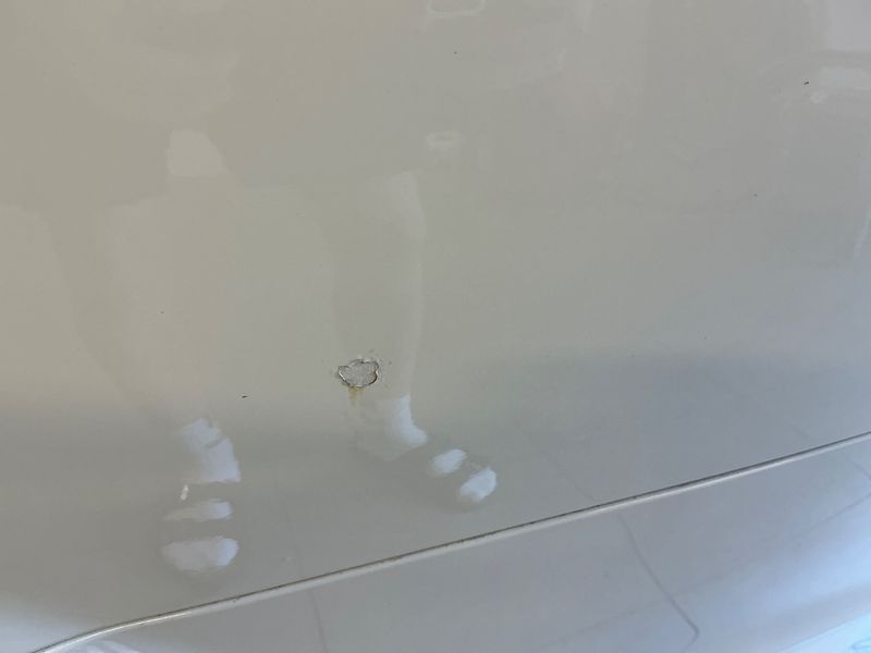 Mercedes-Benz C-Klasse C 220 CDI T BlueEfficiency Avantgarde 2012 – снимка 23