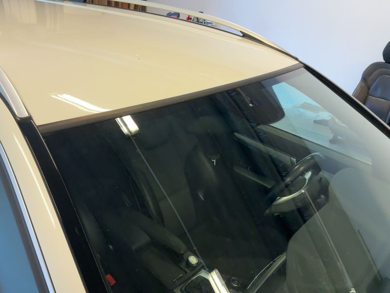 Mercedes-Benz C-Klasse C 220 CDI T BlueEfficiency Avantgarde 2012 – снимка 13