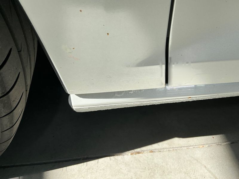 Volkswagen Golf VII 1.4 TSI ACT Highline BlueMotion Tech 2012 – снимка 25