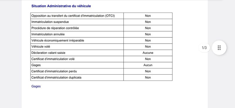 Renault Espace 1.6 dCi Energy Initiale Paris — zdjęcie 18