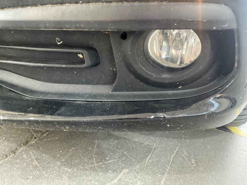 BMW 3er 320d 2015 – снимка 24