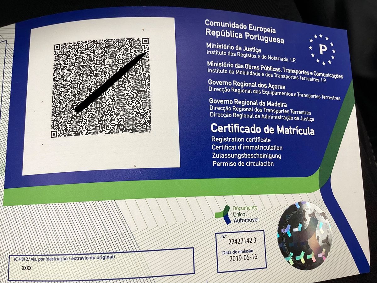 Renault Clio d'occasion