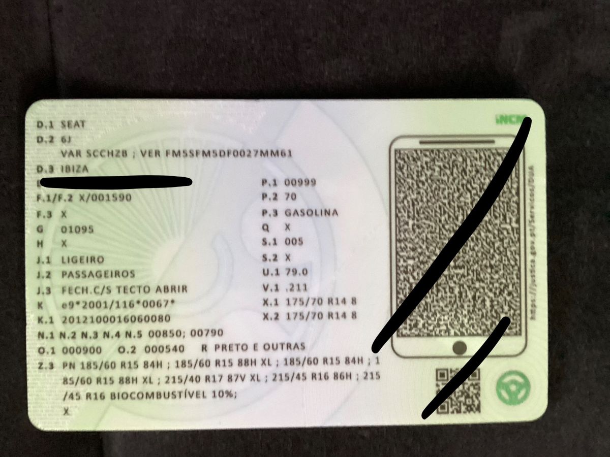 Seat Ibiza d'occasion