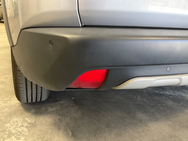 Peugeot 2008 1.2 PureTech Allure 2019 – снимка 23