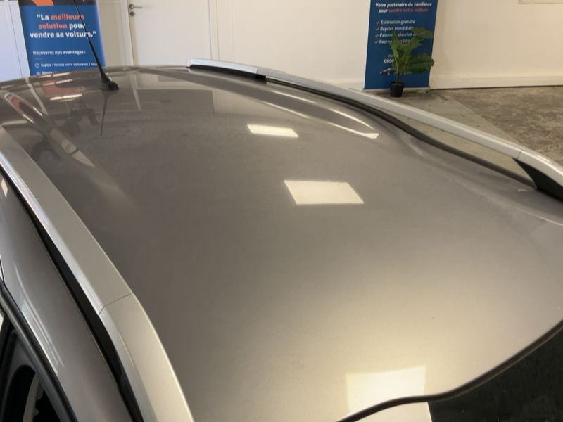 Peugeot 2008 1.2 PureTech Allure 2019 – снимка 13