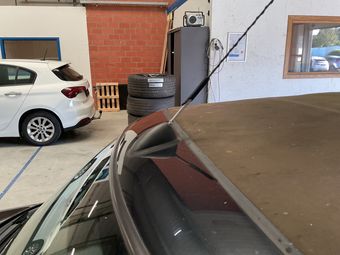 Antenna