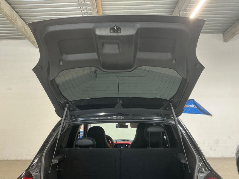 Renault Twingo 0.9 Energy Edition ONE — zdjęcie 10