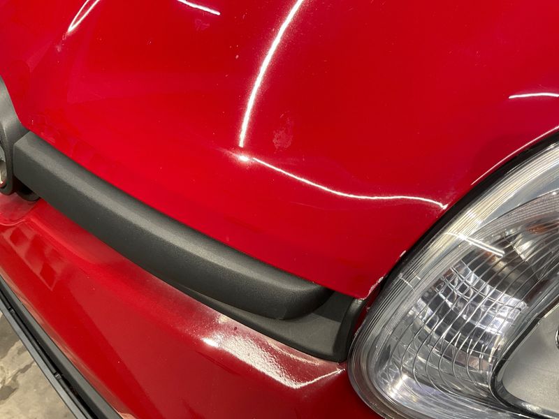 Fiat Panda 1.2 Easy 2015 – снимка 35