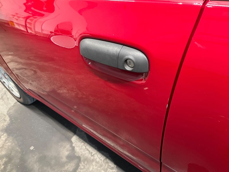 Fiat Panda 1.2 Easy 2015 – снимка 23