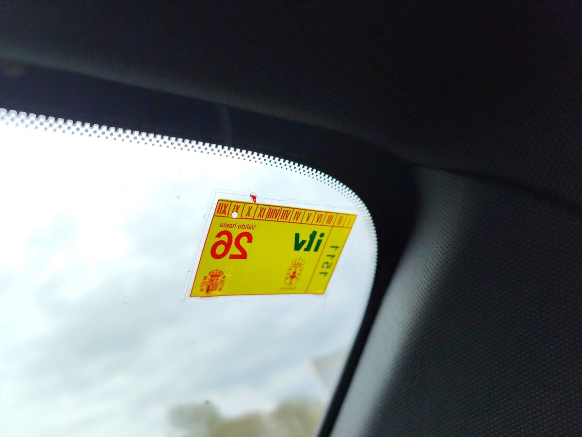 Peugeot 5008 d'occasion