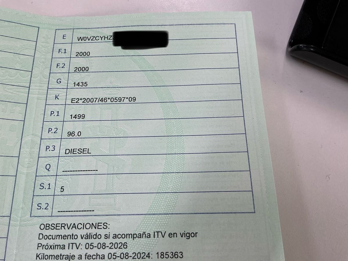 Opel Grandland d'occasion