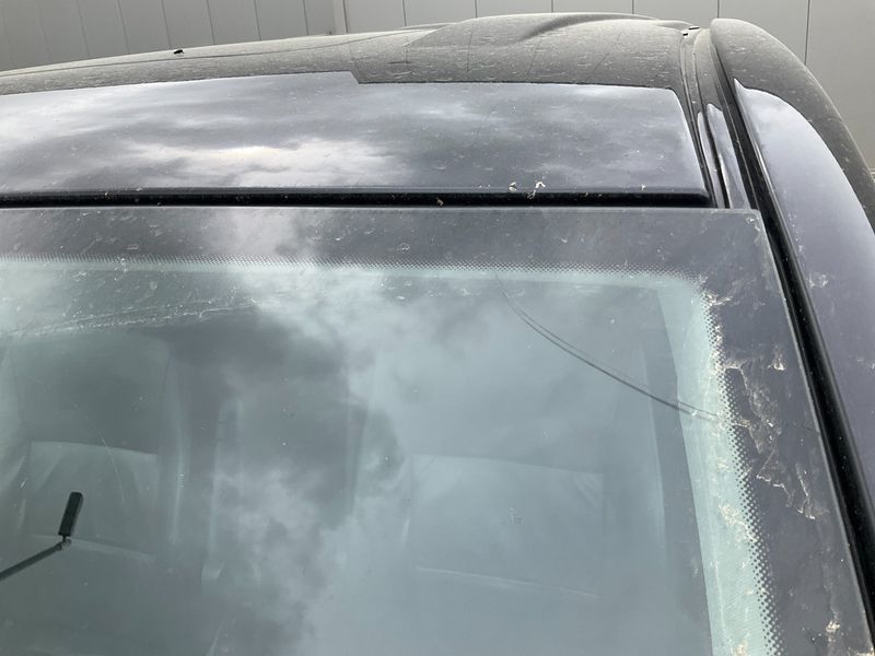 Volkswagen T5 Multivan 2.5 TDI Highline 2007 – снимка 73