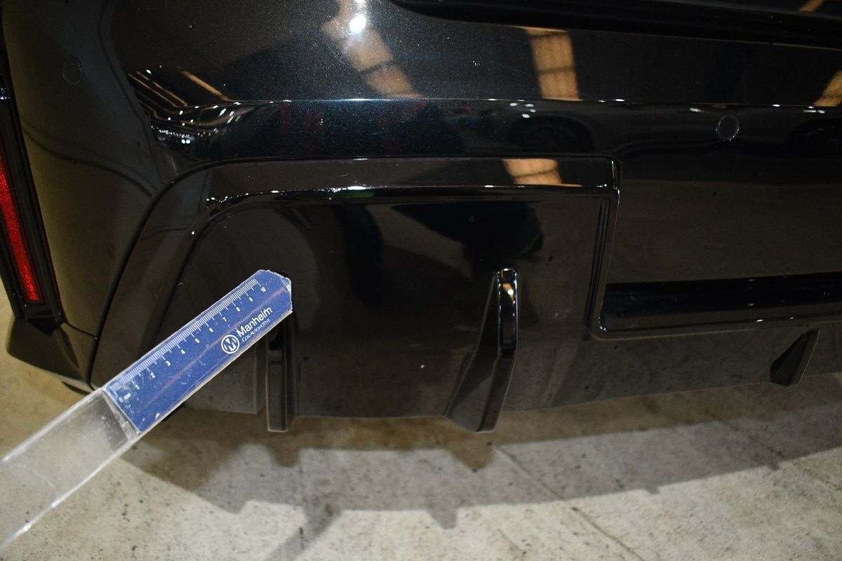 BMW 1er d'occasion
