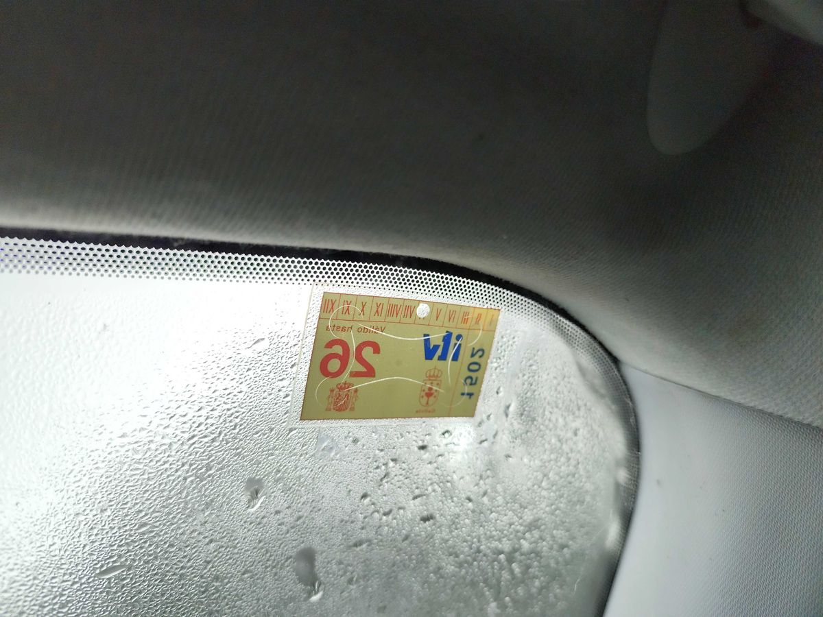 Ford Transit d'occasion