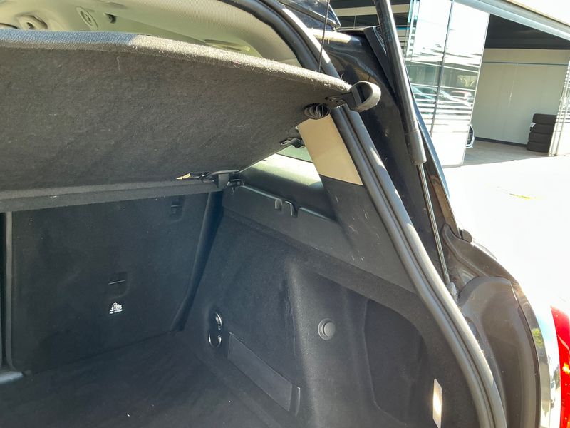 MINI Countryman Cooper S ALL4 2020 – снимка 30