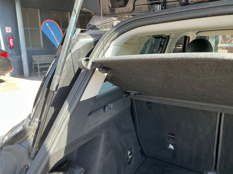 MINI Countryman Cooper S ALL4 2020 – снимка 31