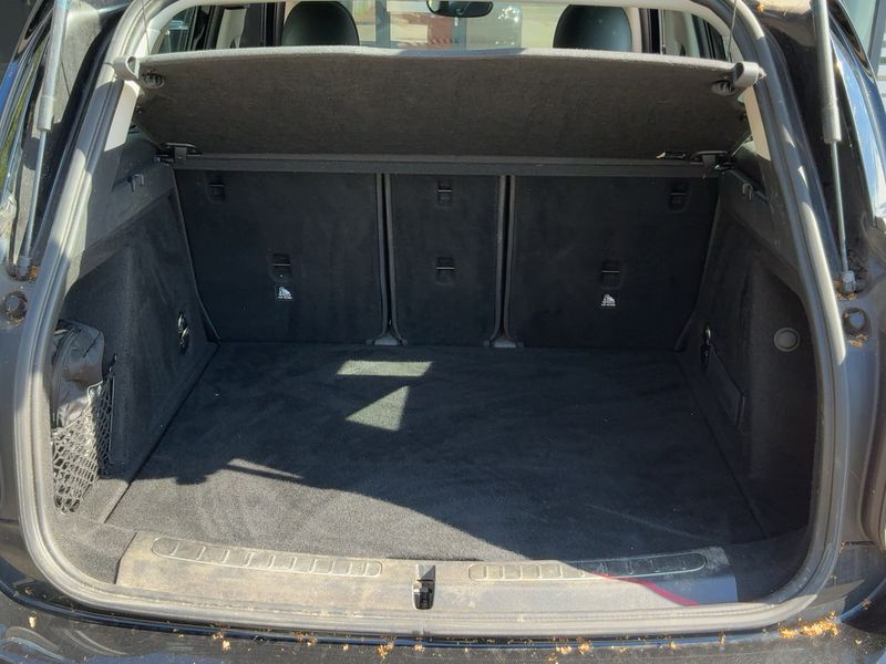MINI Countryman Cooper S ALL4 2020 – снимка 15