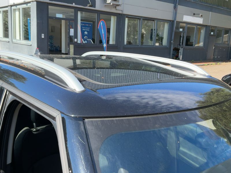 MINI Countryman Cooper S ALL4 2020 – снимка 13