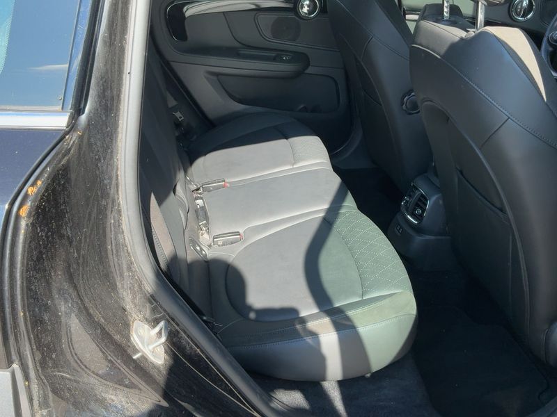MINI Countryman Cooper S ALL4 2020 – снимка 19