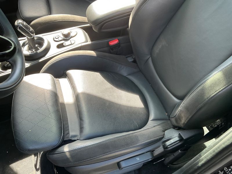 MINI Countryman Cooper S ALL4 2020 – снимка 33
