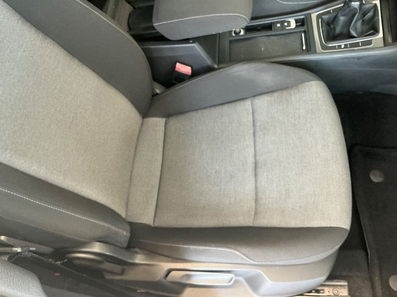 Volkswagen Golf VII 1.2 TSI Trendline BlueMotion Tech 2013 – снимка 25