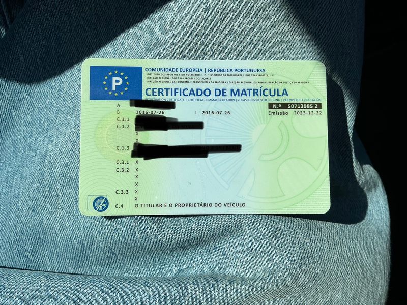 Renault Clio 0.9 Energy Limited — zdjęcie 15