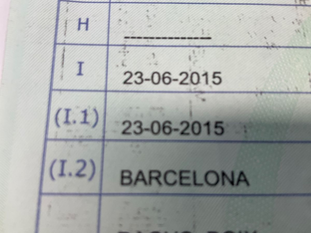 Volkswagen Golf d'occasion