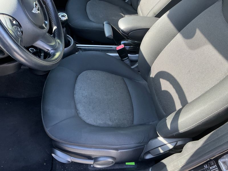 MINI Countryman Cooper 2012 – снимка 24