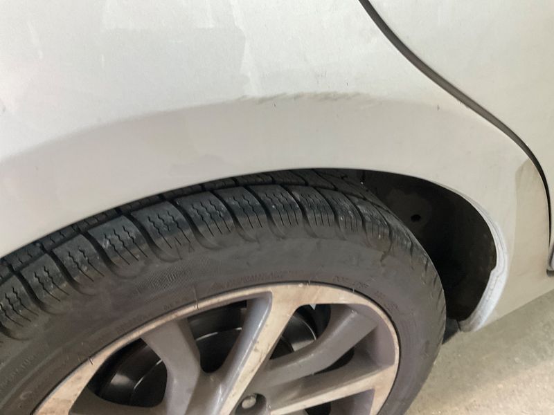 Toyota Yaris 1.5 Hybrid Y20 2019 – снимка 22