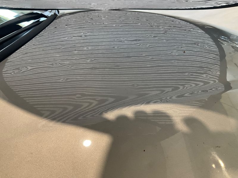 Toyota Yaris 1.5 Hybrid Y20 2019 – снимка 39