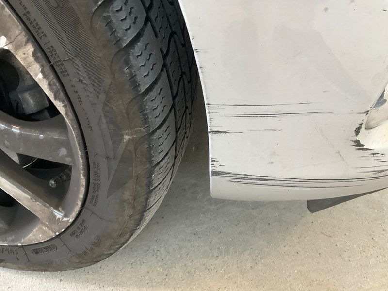 Toyota Yaris 1.5 Hybrid Y20 2019 – снимка 21