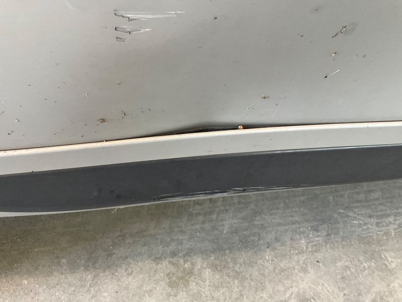 Toyota Yaris 1.5 Hybrid Y20 2019 – снимка 26